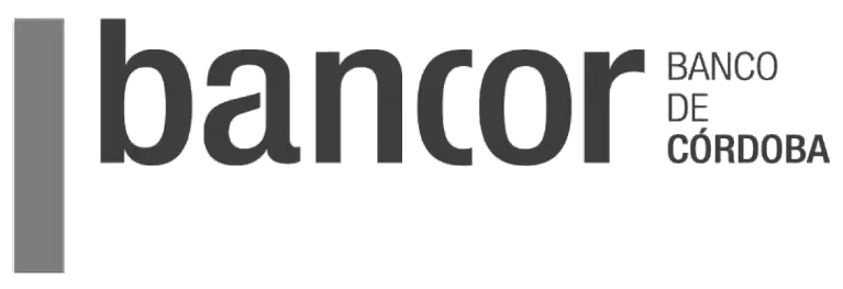 bancor