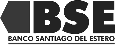 bse -banco-santiago-del-estero