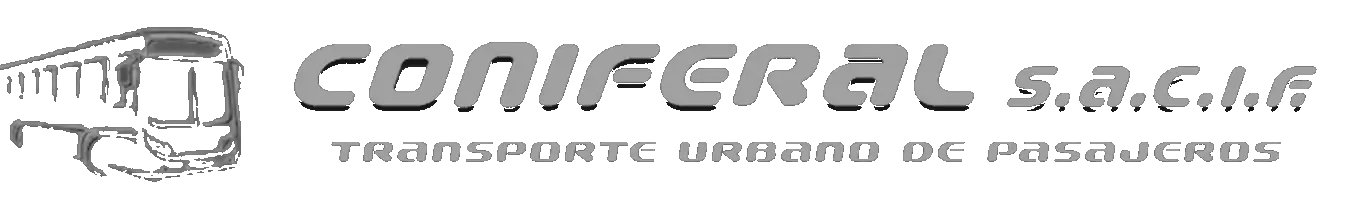 coniferal-logo