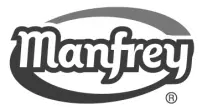 cropped-manfrey-logo