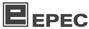logo epec