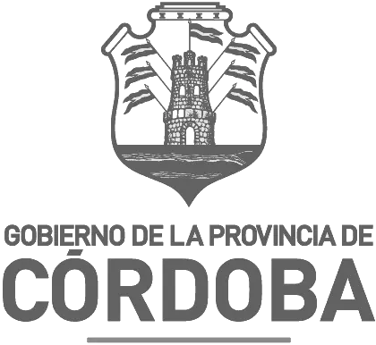 gobierno-de-cordoba