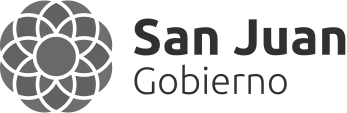 gobierno-de-san-juan
