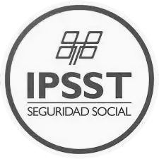 ipss-tucuman