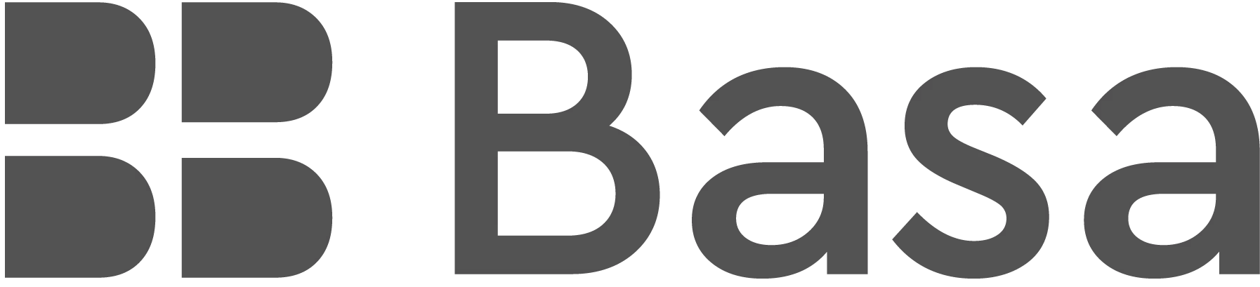 logo-basa-20231