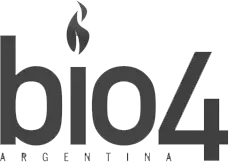 logo-bio4-argentina