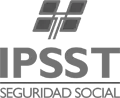 logo-ipsst