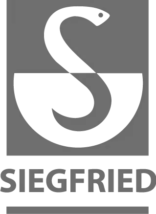 logo-original1