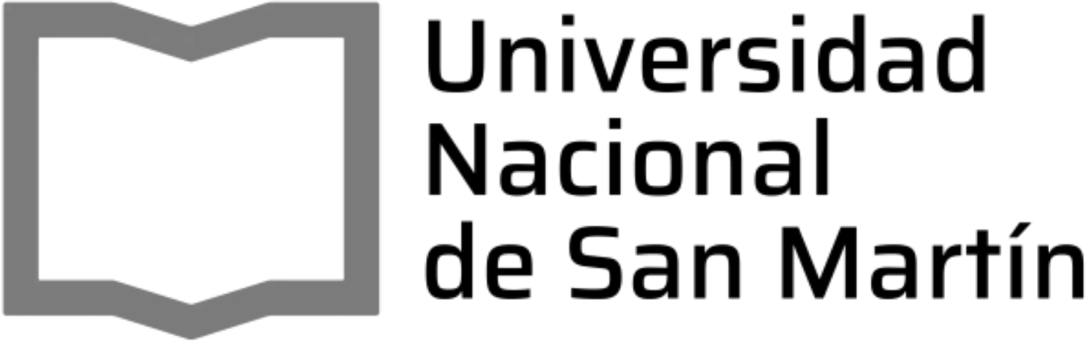 logo-unsam