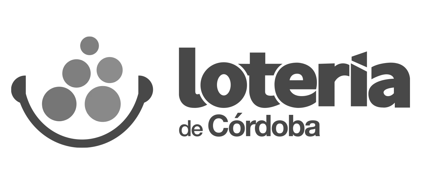 lotería-de-cba
