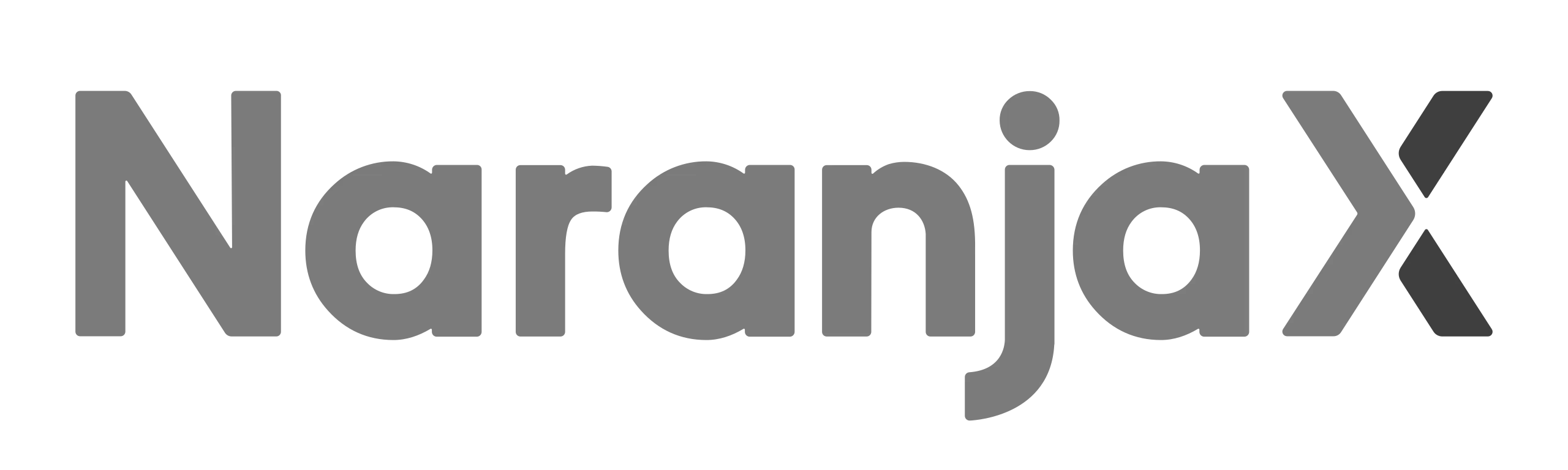 naranja-x-logo