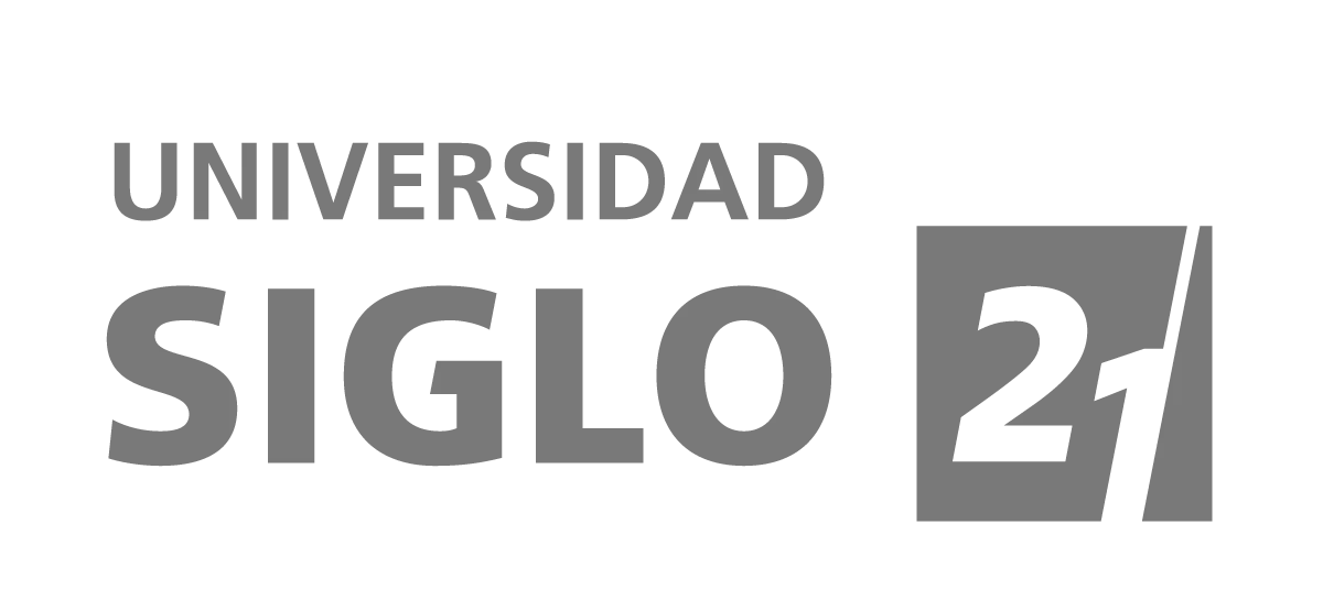 siglo-21