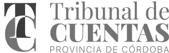 tcp-logo-2024-350px