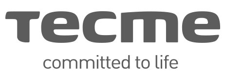 tecme