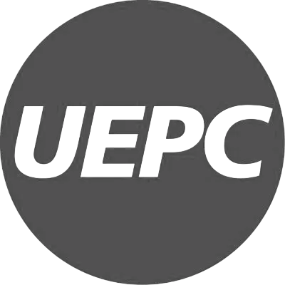uepc