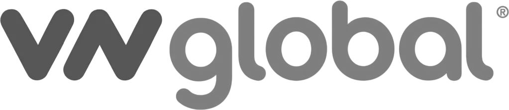 vn-global-bpo-sa